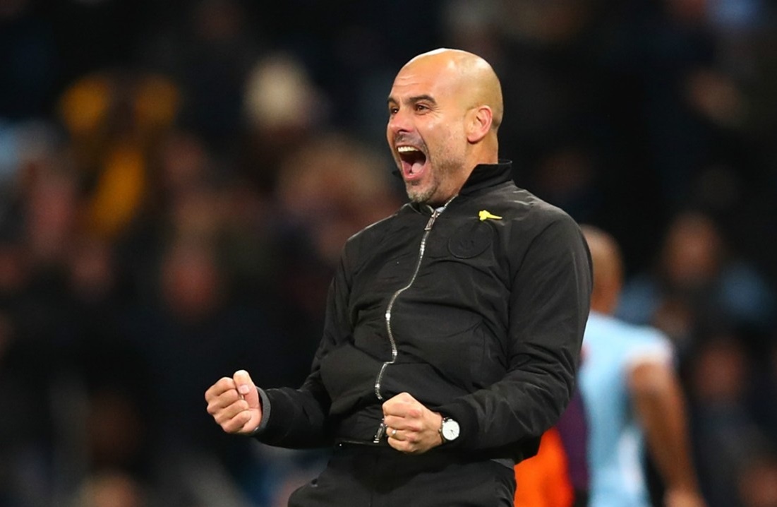 HLV hay nhat nam anh 5