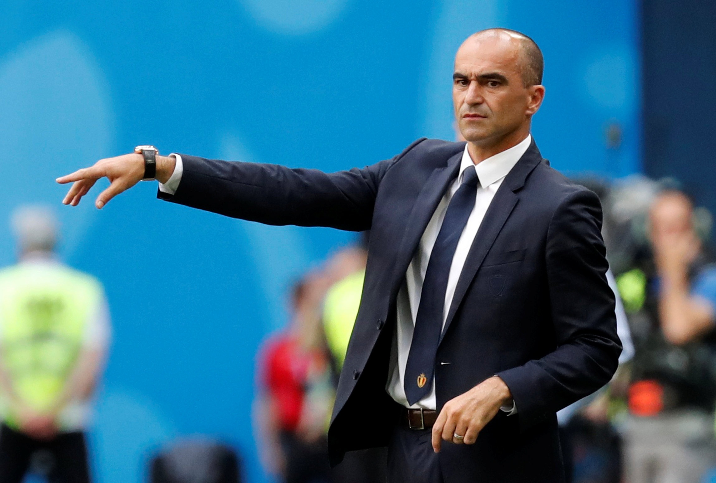 HLV hay nhat nam anh 7