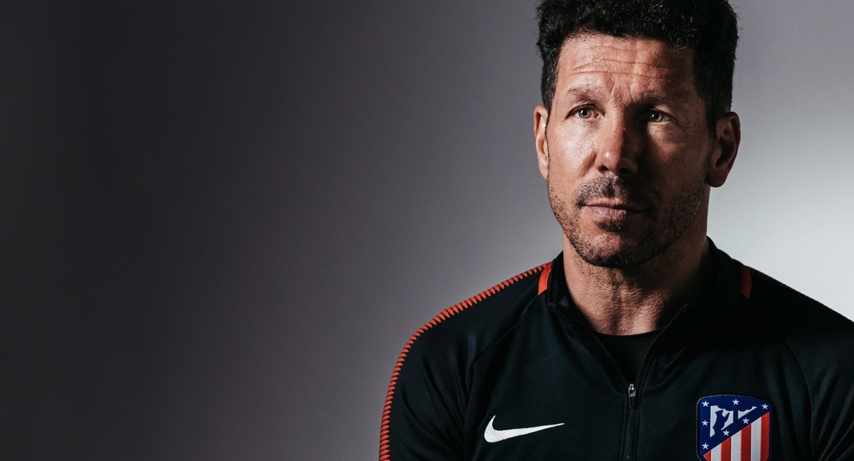 HLV hay nhat nam anh 8