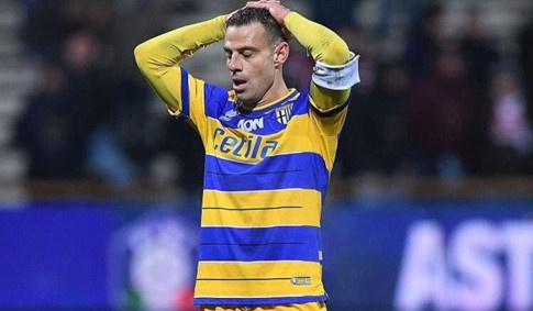 serie A ban do anh 1