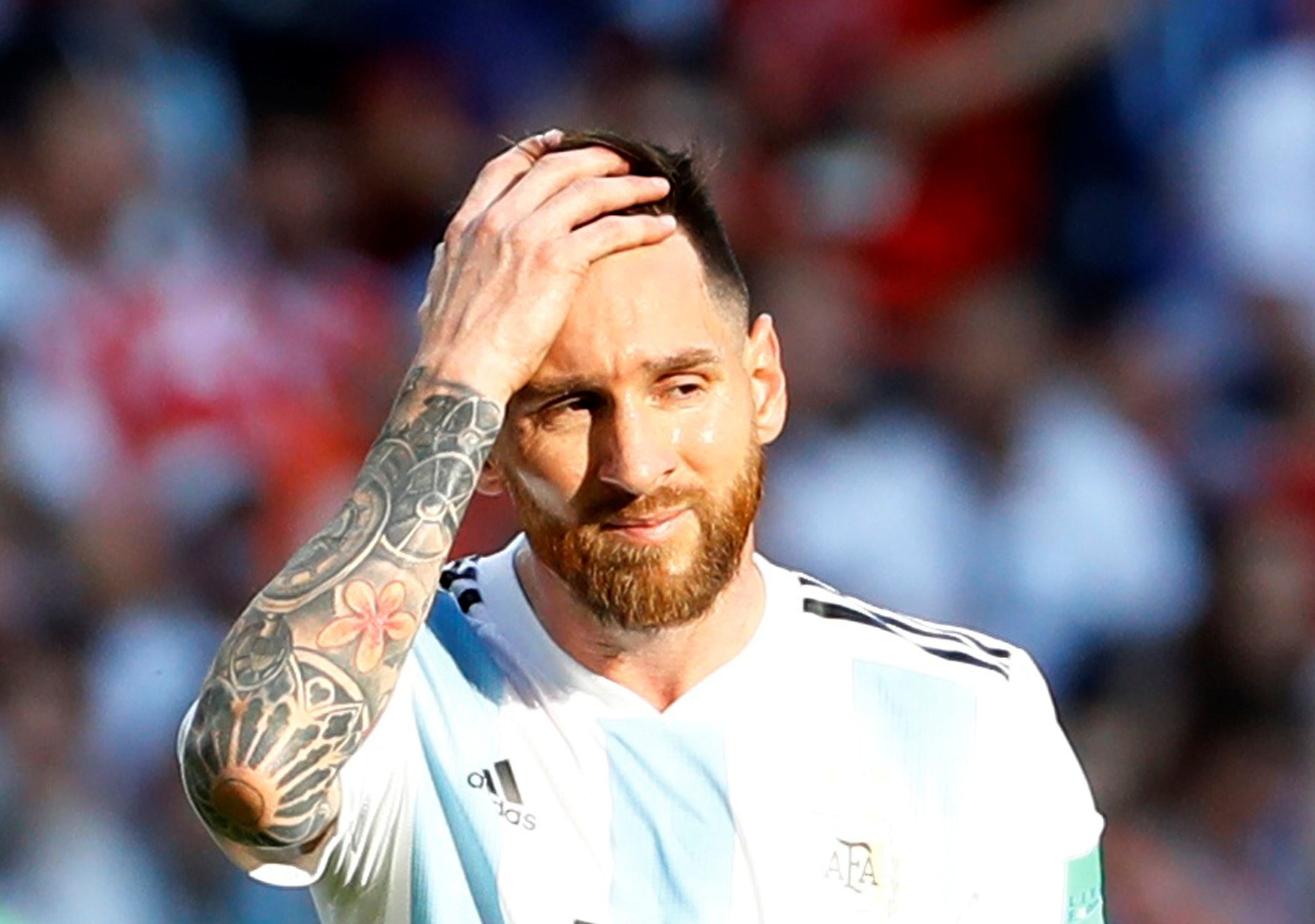 qua bong vang ronaldo anh 5