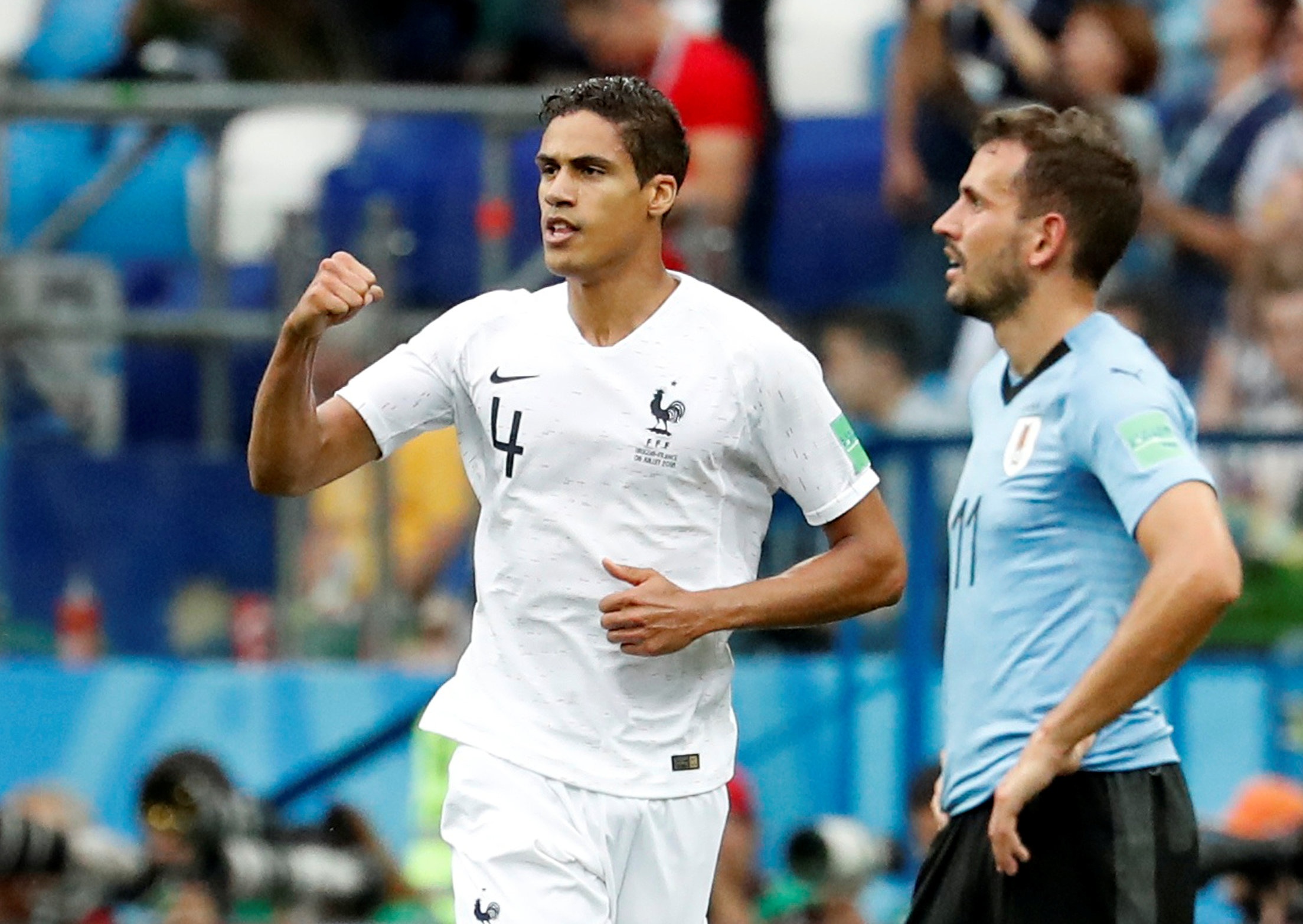 qua bong vang ronaldo anh 7