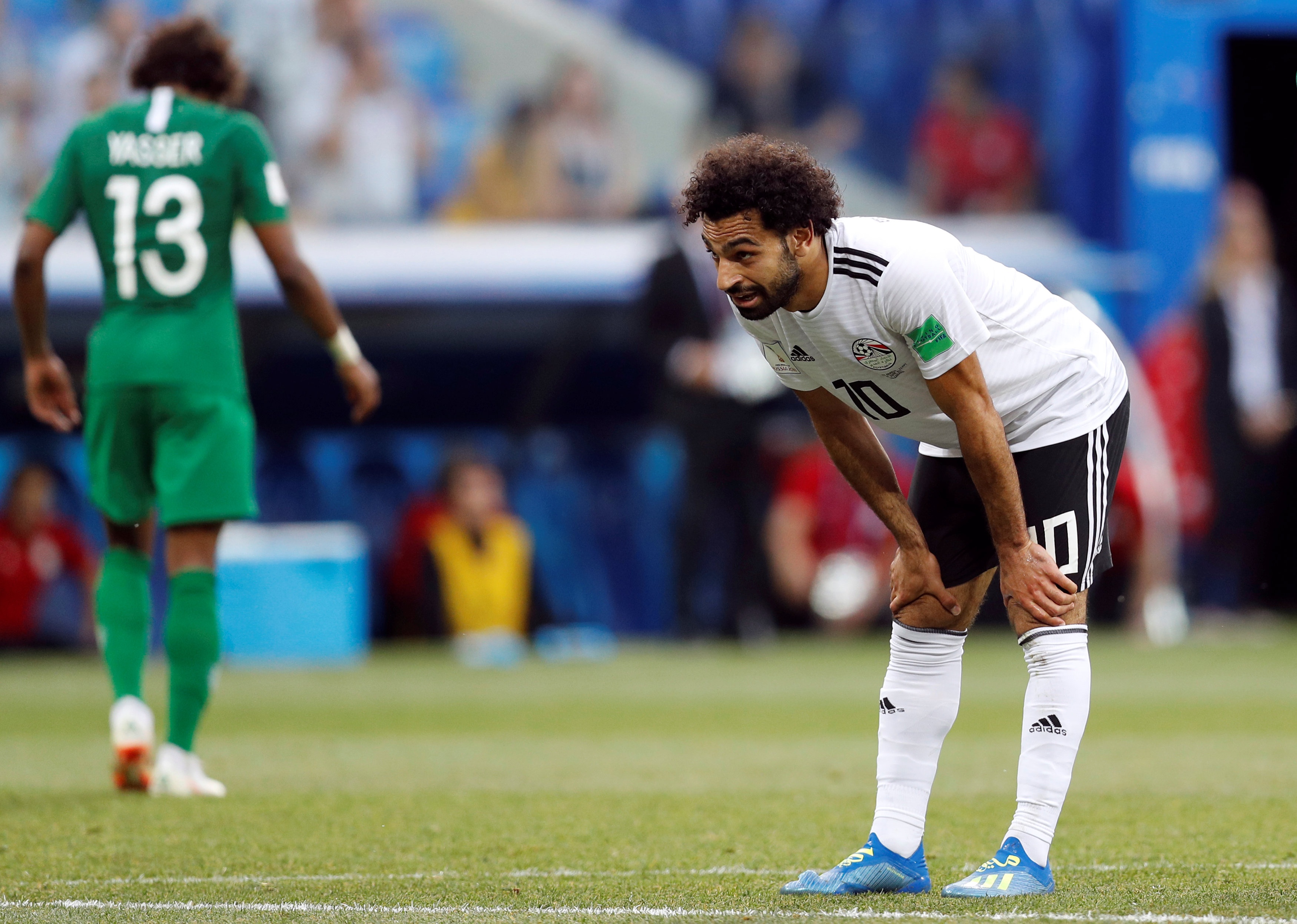 qua bong vang ronaldo anh 8