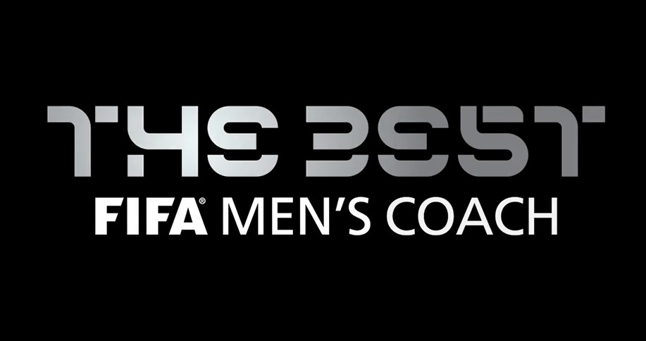 Danh sach 11 HLV hay nhat the gioi nam 2018 hinh anh
