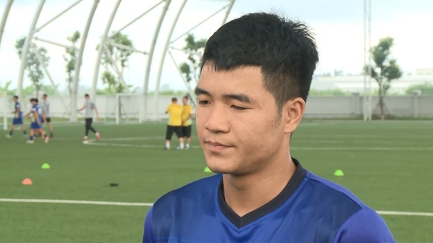 olympic việt nam ảnh 1 olympic viet nam anh 1