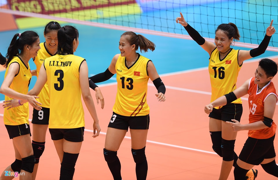 bóng chuyền ảnh 1 bong chuyen anh 1