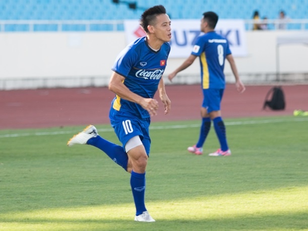 u23 viet nam anh 6