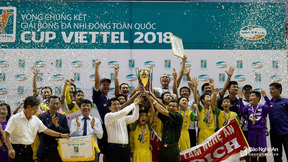 u11 vô địch ảnh 1 u11 vo dich anh 1