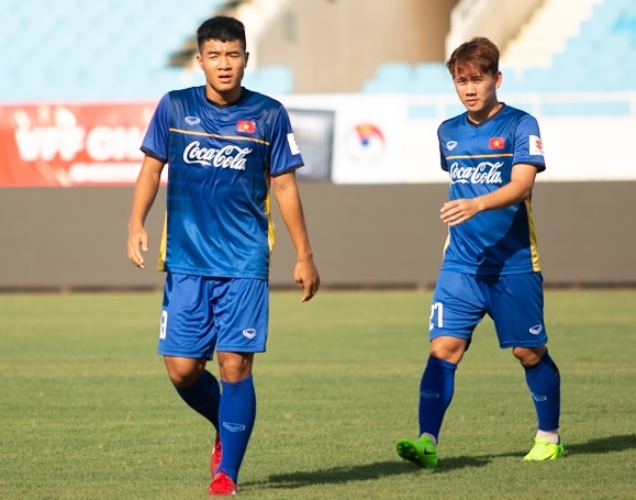 u23 viet nam anh 7
