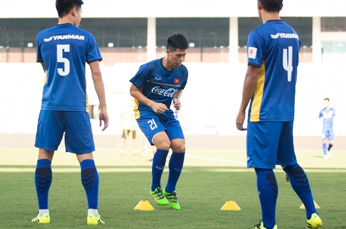 u23 viet nam anh 8