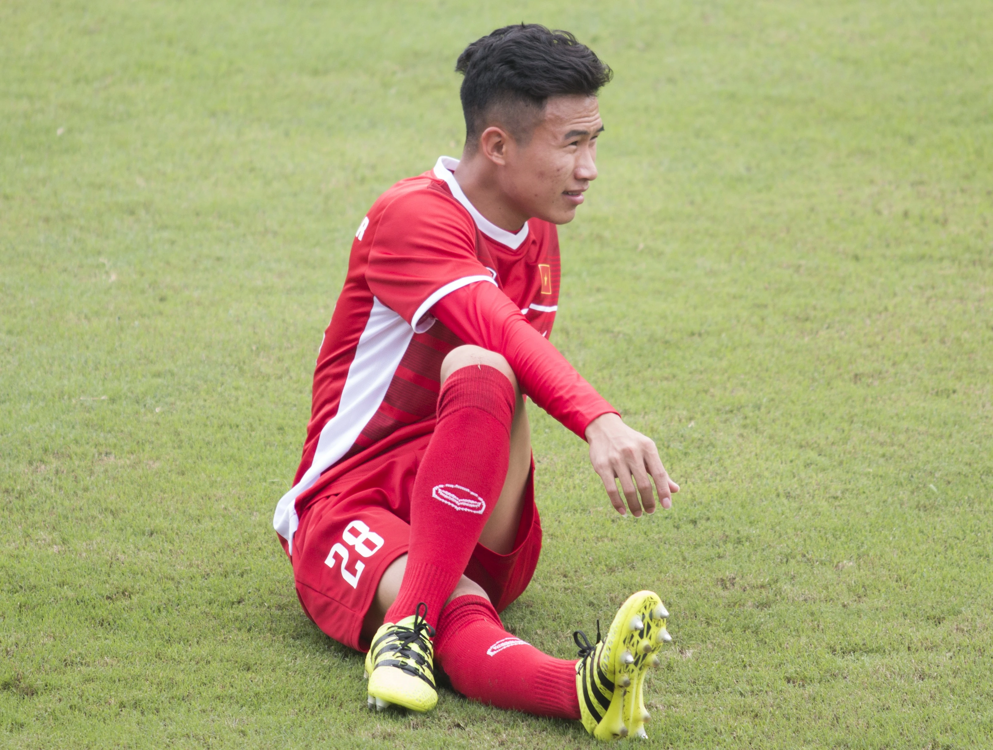 u23 viet nam anh 11