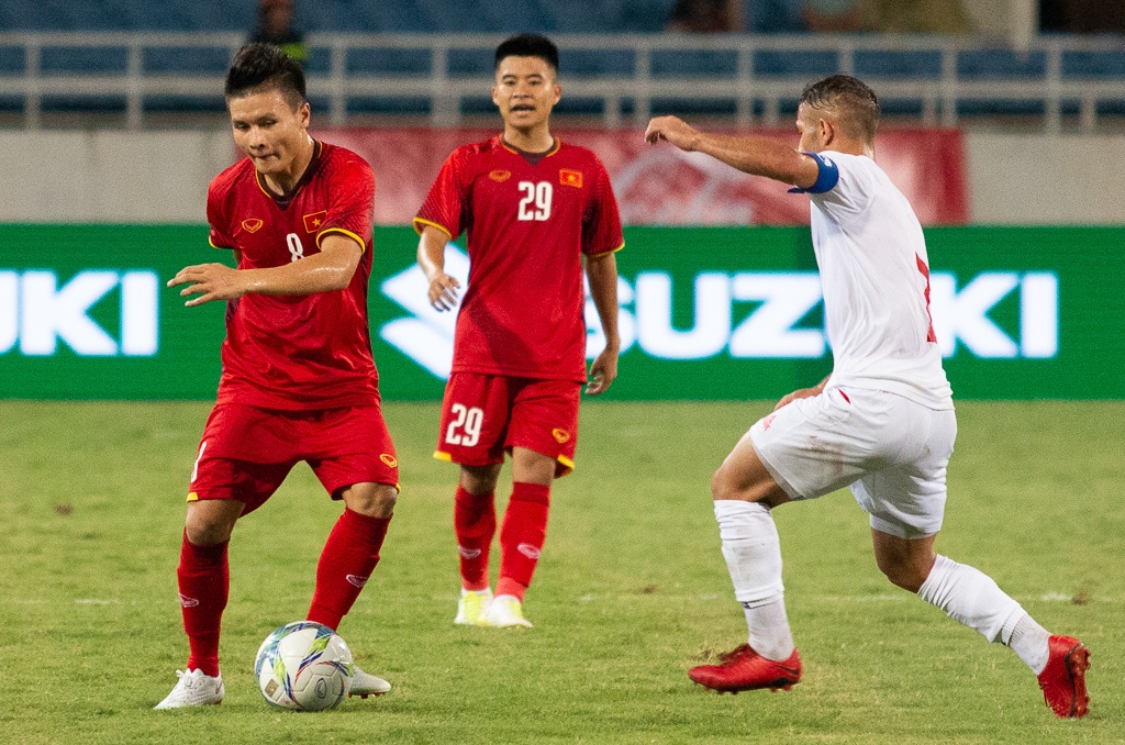 u23 viet nam anh 11