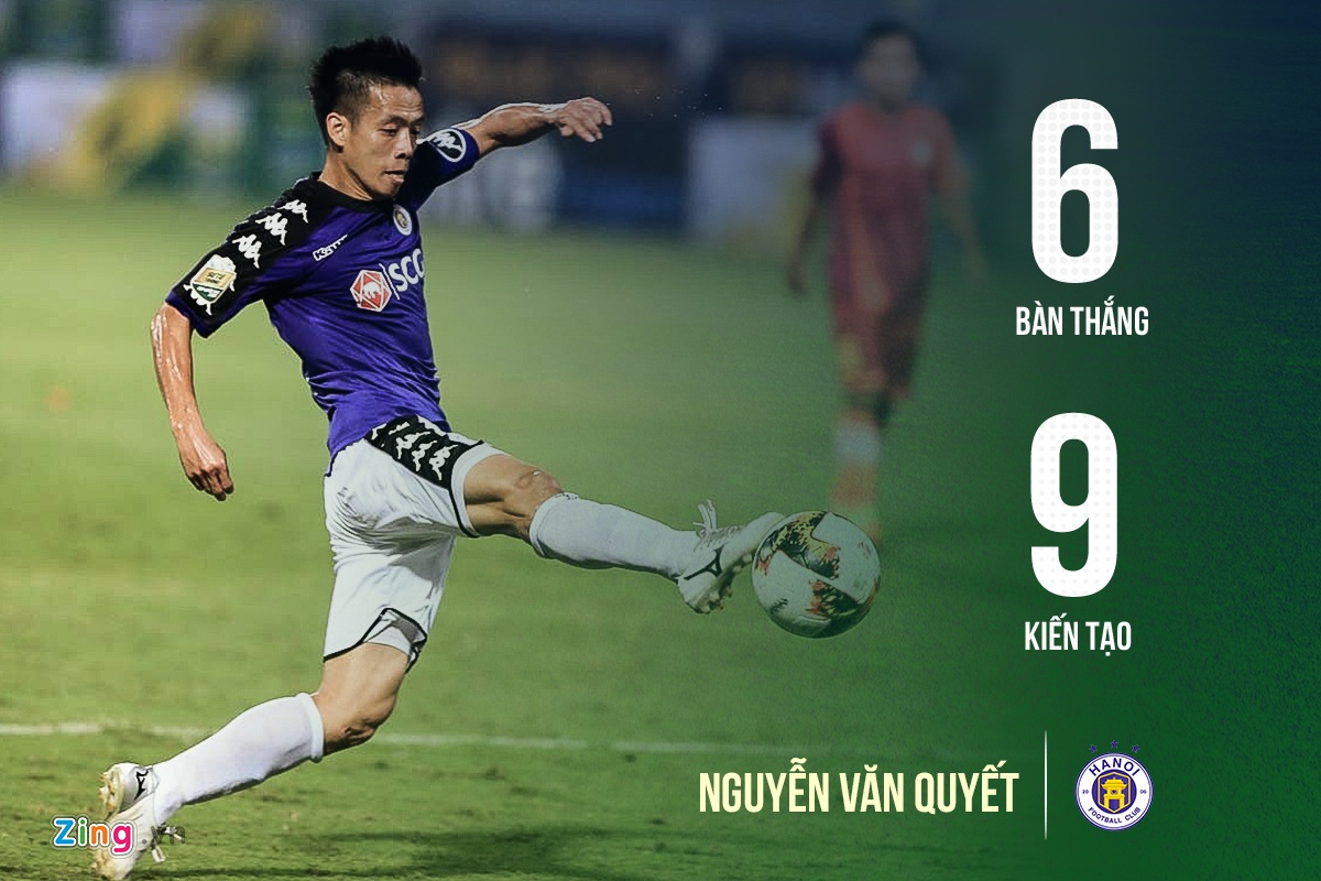 dang van lam ảnh 2 dang van lam anh 2