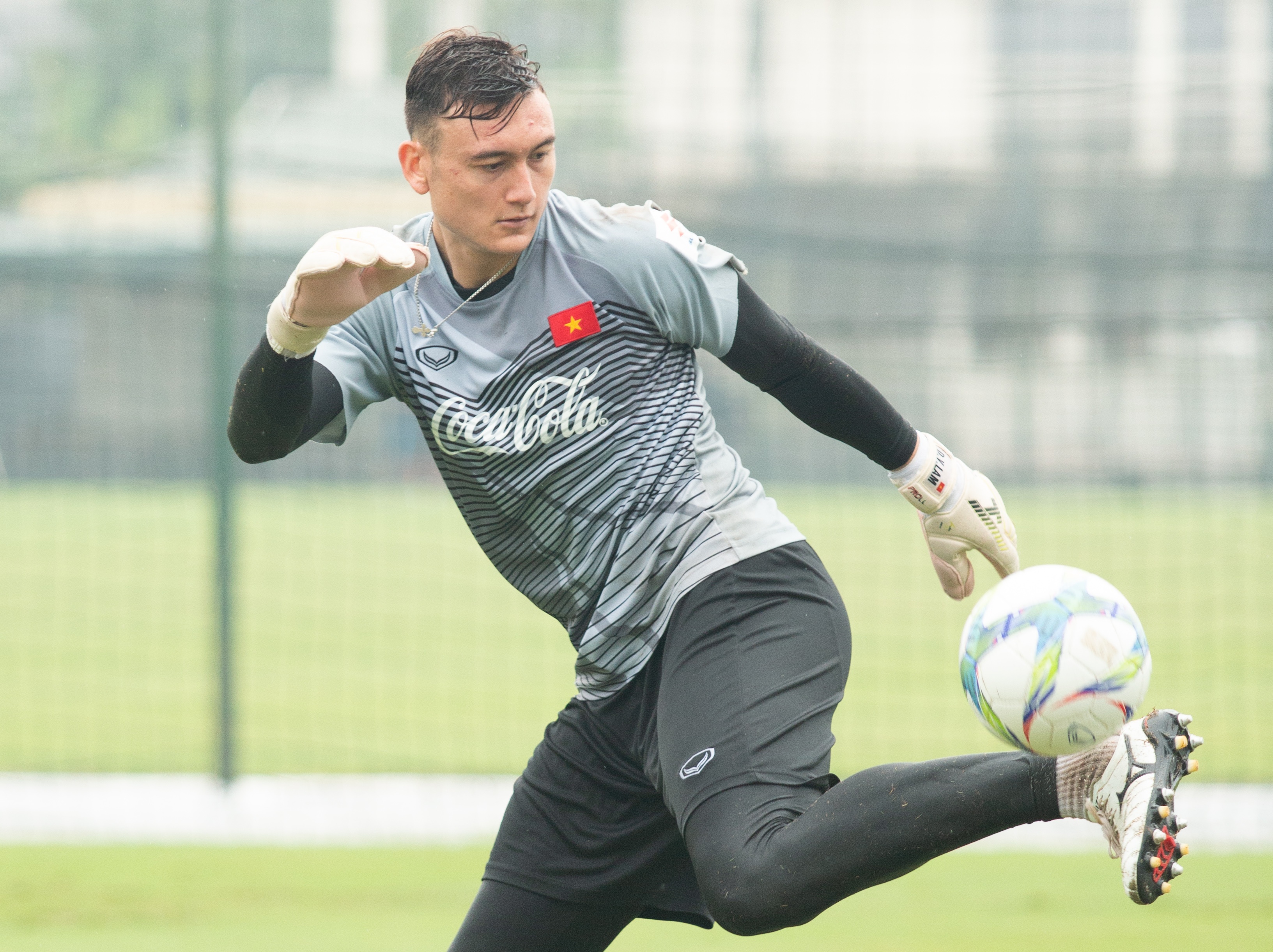 dang van lam ảnh 1 dang van lam anh 1