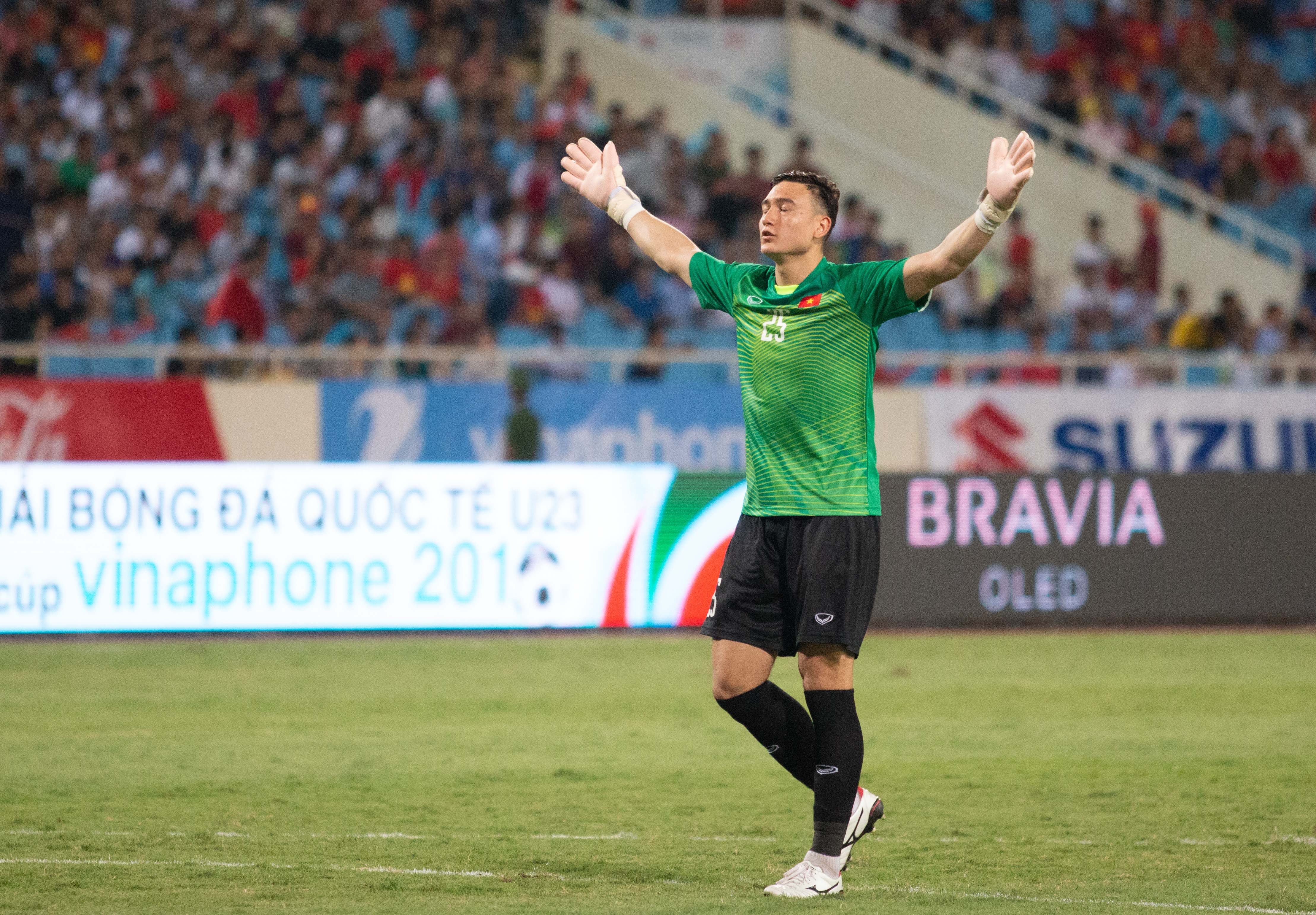 dang van lam ảnh 4 dang van lam anh 4