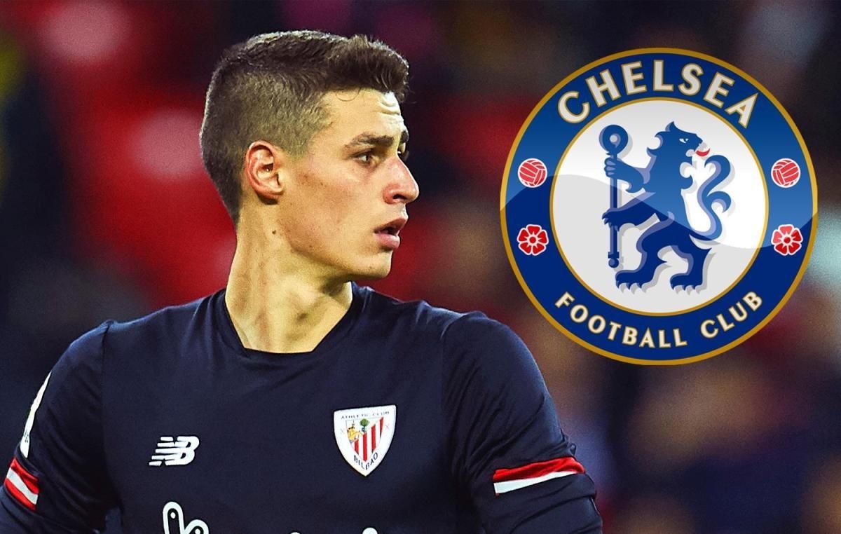 5 pha cuu thua cua thu mon dat nhat the gioi vua duoc Chelsea chieu mo hinh anh