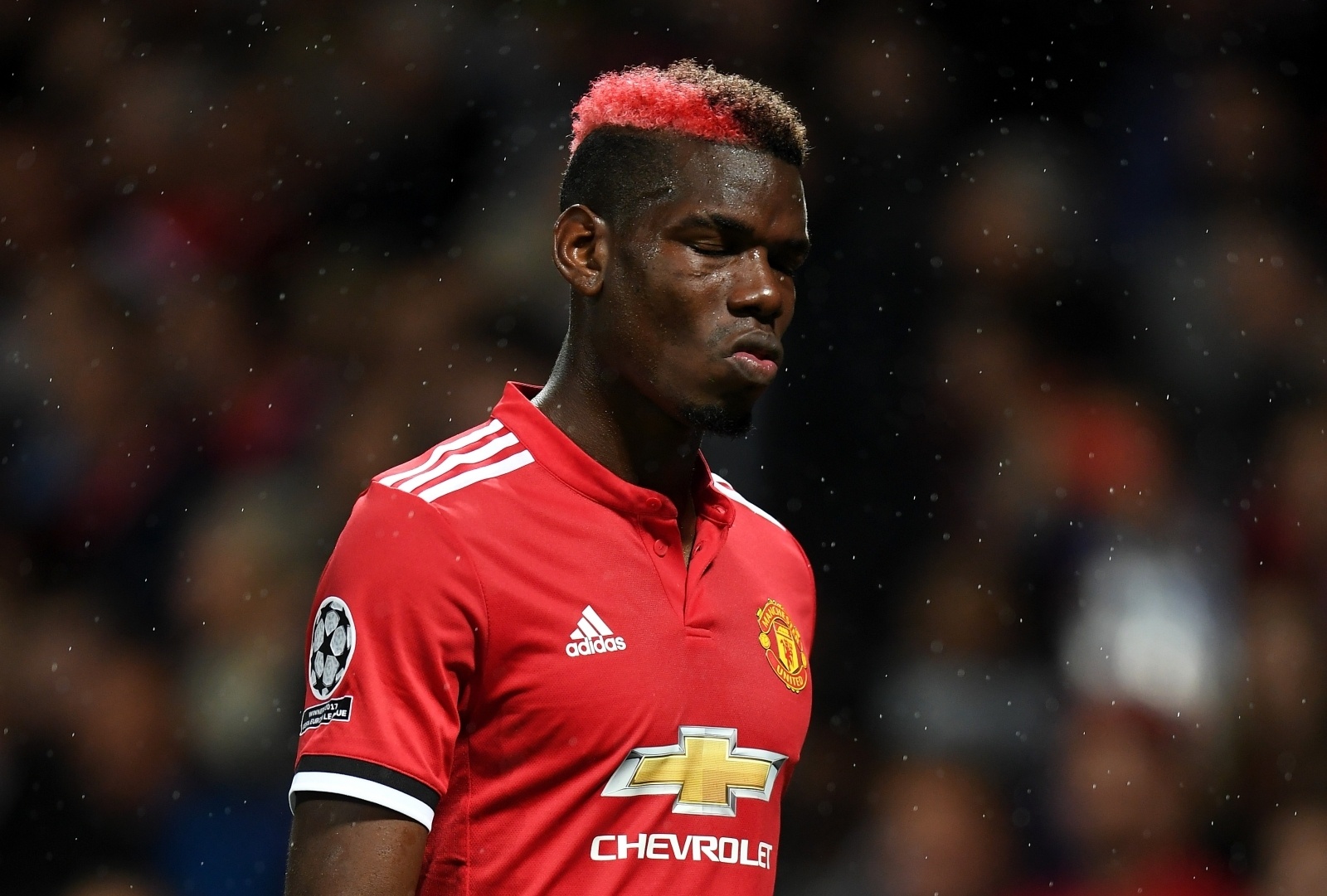 Paul Pogba va 10 cau thu khao khat ra di hinh anh