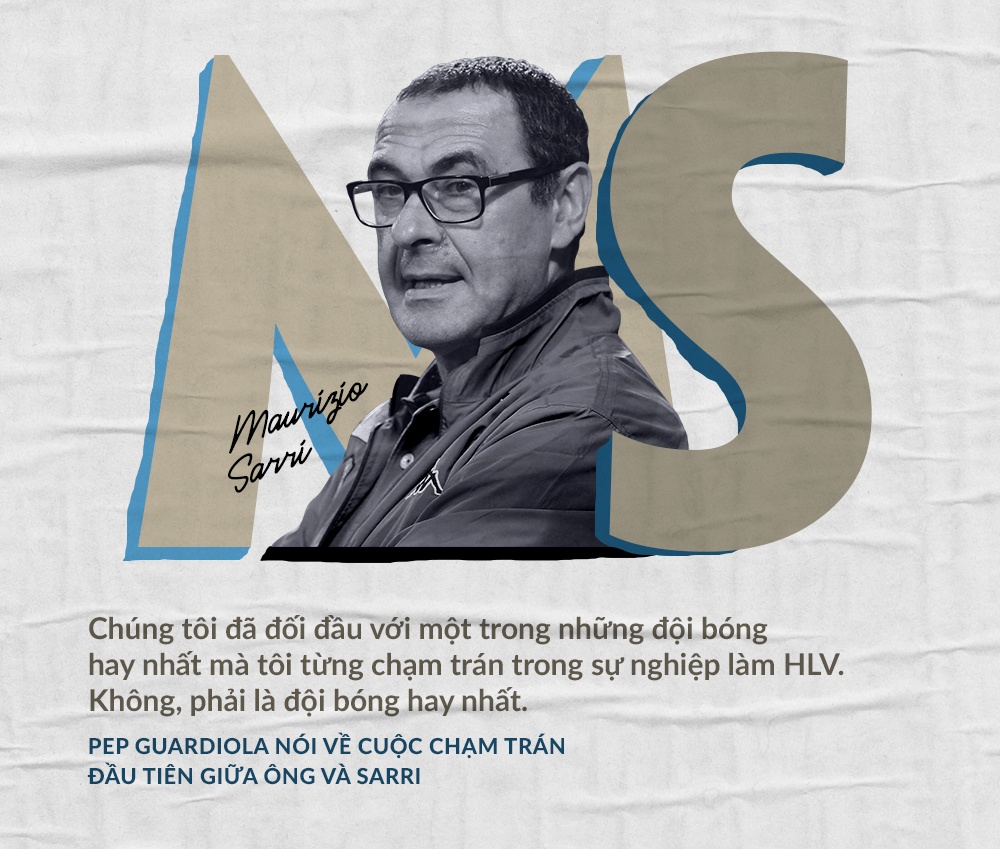 Maurizio Sarri ảnh 5 Maurizio Sarri anh 5