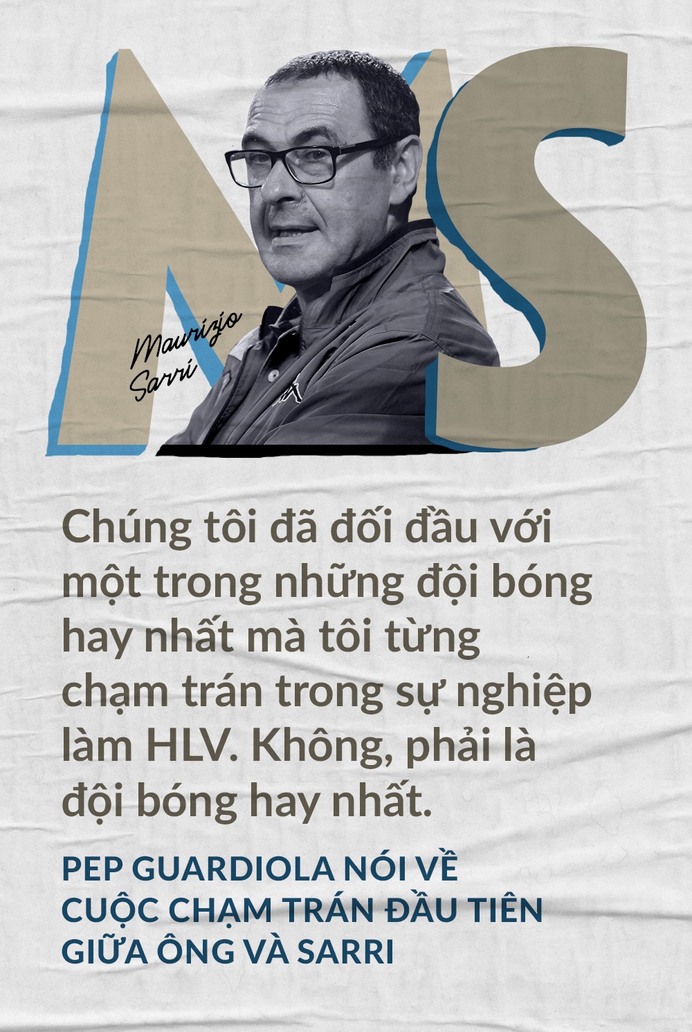 Maurizio Sarri ảnh 4 Maurizio Sarri anh 4
