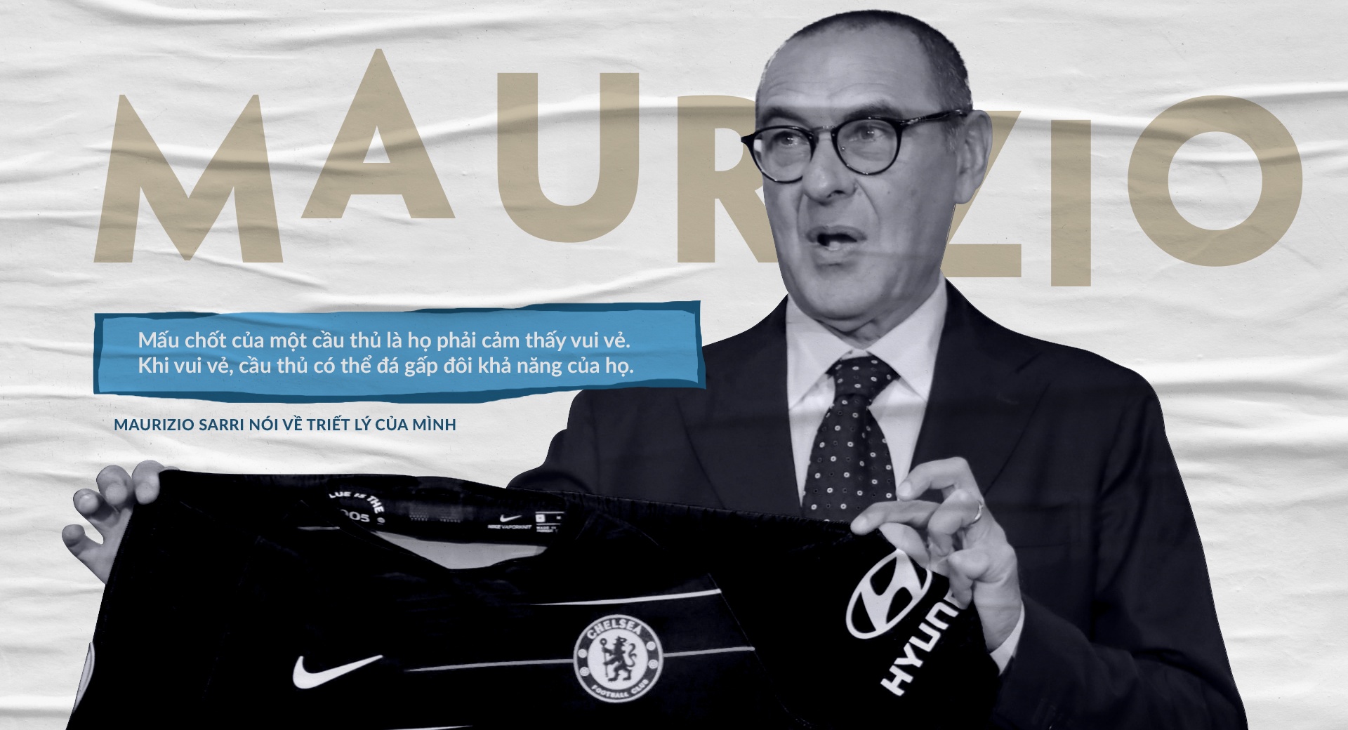 Maurizio Sarri ảnh 11 Maurizio Sarri anh 11