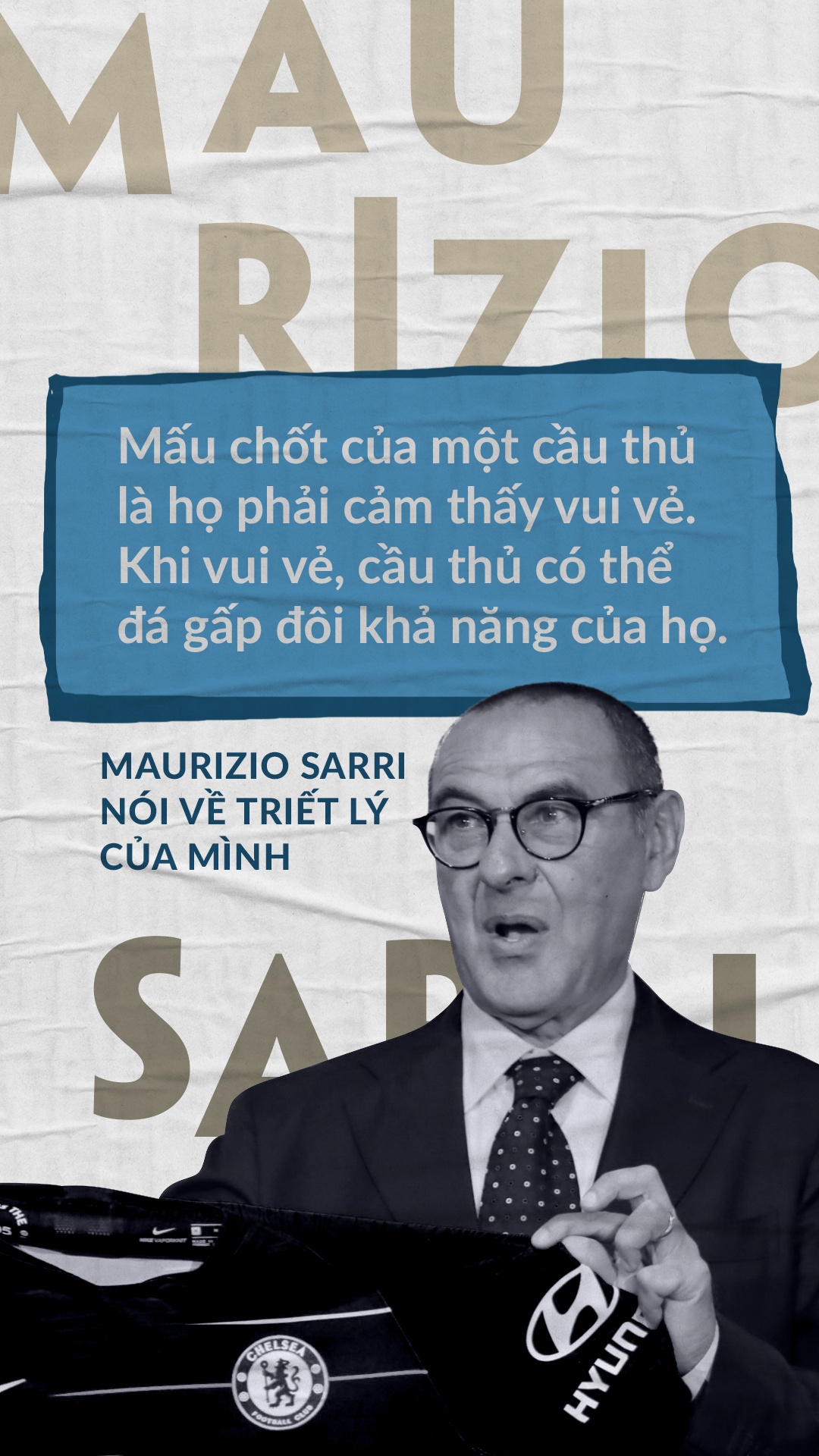 Maurizio Sarri ảnh 10 Maurizio Sarri anh 10