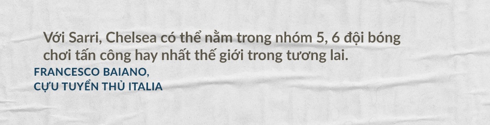 Maurizio Sarri ảnh 13 Maurizio Sarri anh 13