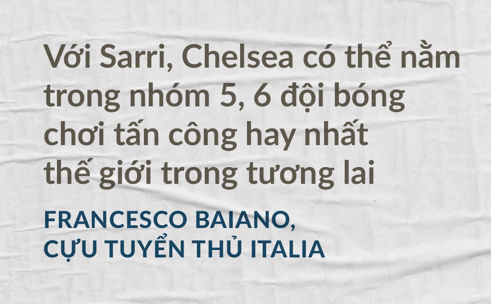 Maurizio Sarri ảnh 12 Maurizio Sarri anh 12