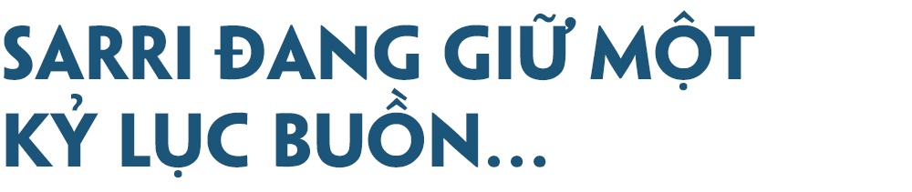 Maurizio Sarri ảnh 3 Maurizio Sarri anh 3
