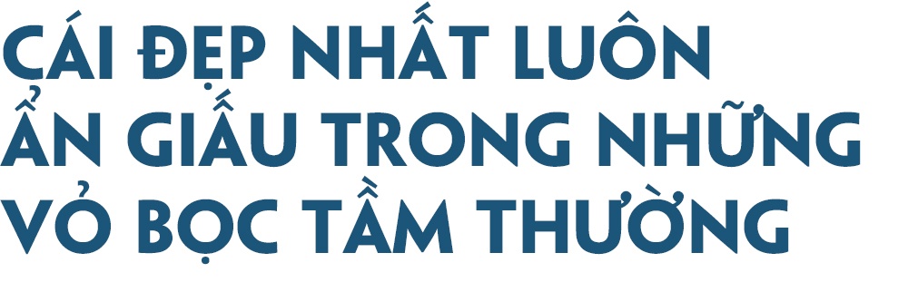Maurizio Sarri ảnh 6 Maurizio Sarri anh 6