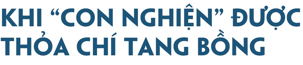 Maurizio Sarri ảnh 9 Maurizio Sarri anh 9