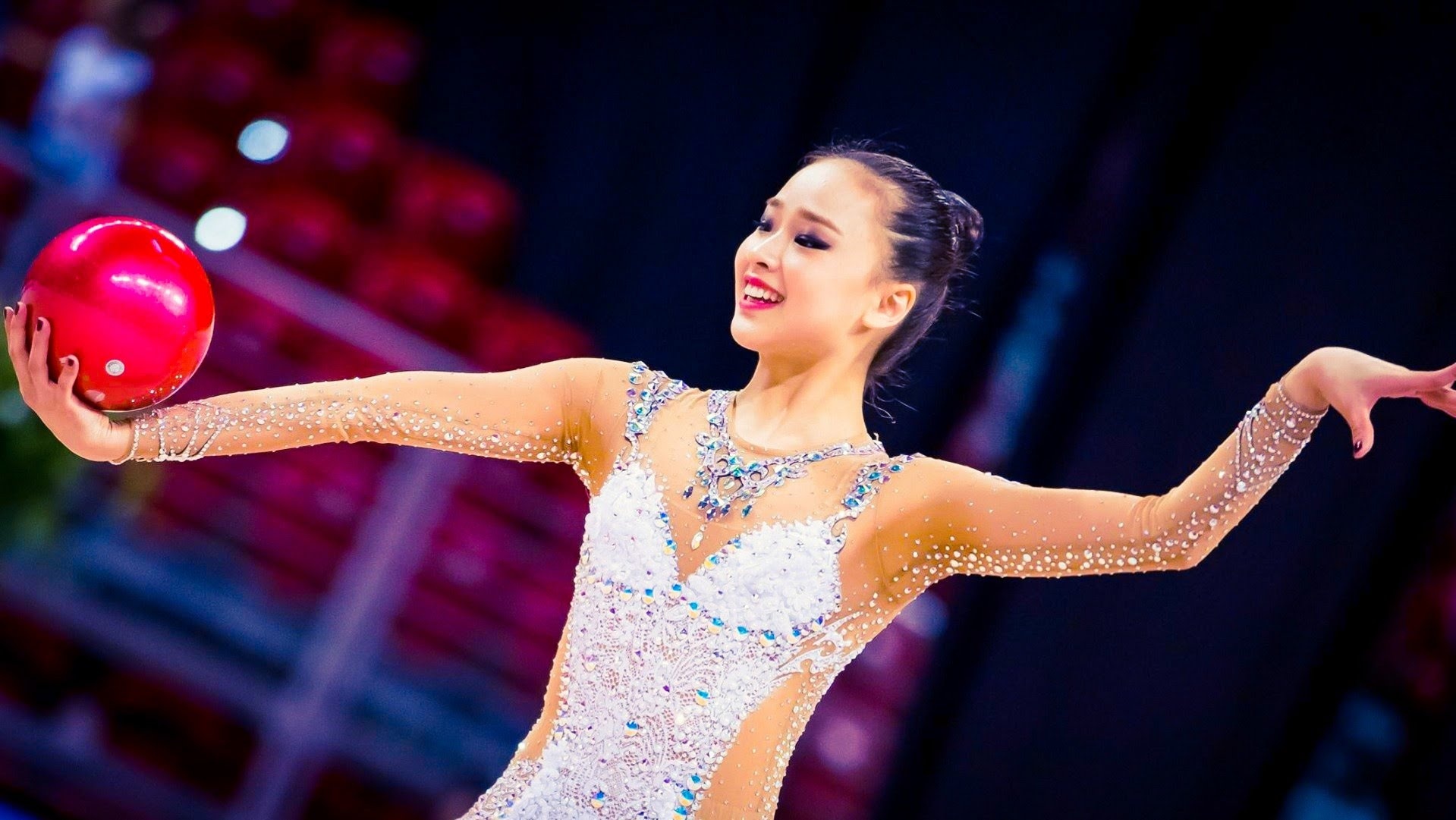 asiad the duc nhip dieu anh 3