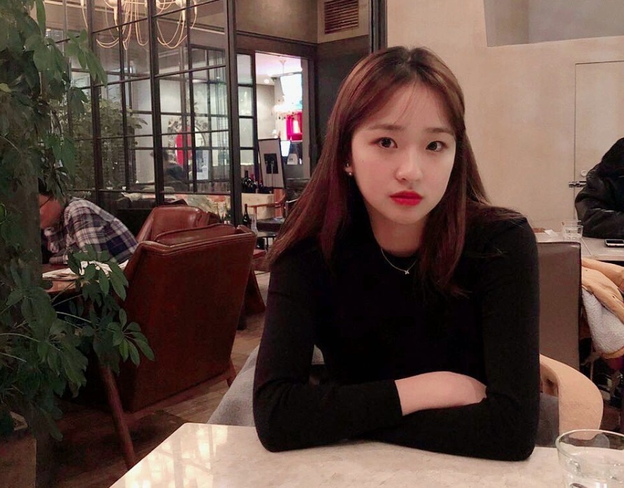 asiad the duc nhip dieu anh 10