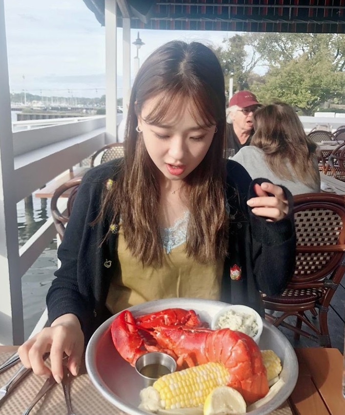 asiad the duc nhip dieu anh 11