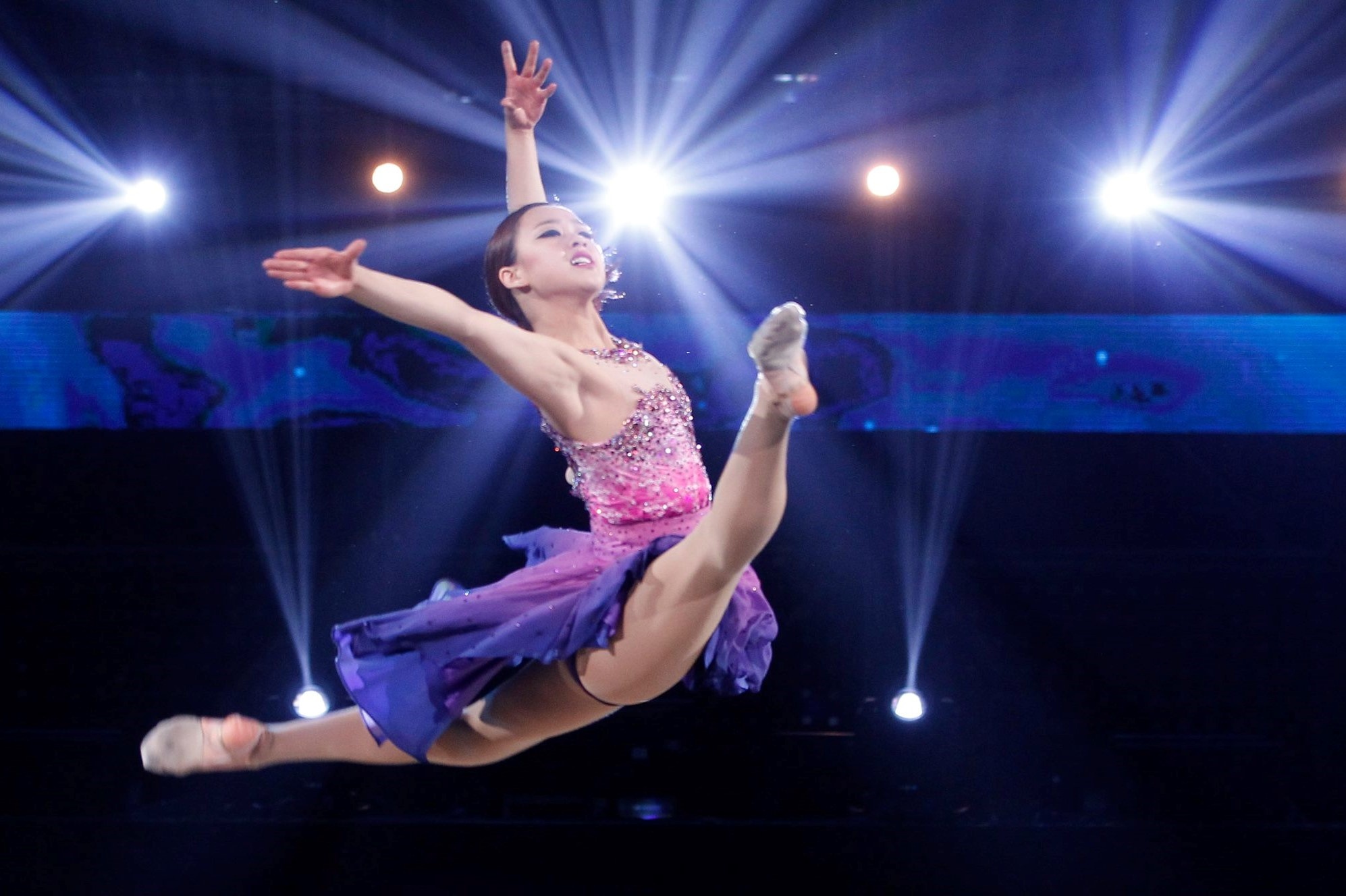 asiad the duc nhip dieu anh 2