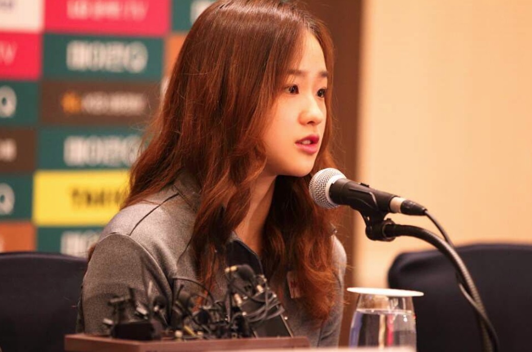 asiad the duc nhip dieu anh 5