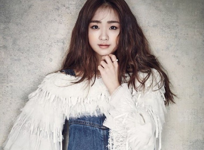 asiad the duc nhip dieu anh 6