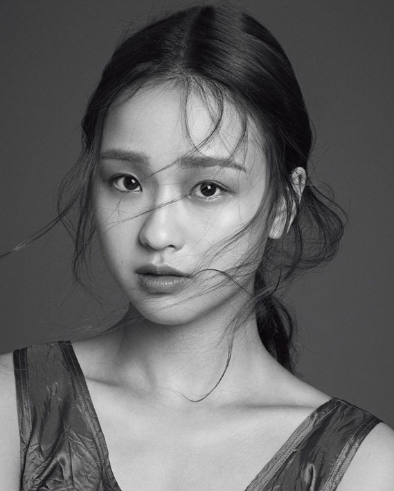 asiad the duc nhip dieu anh 7