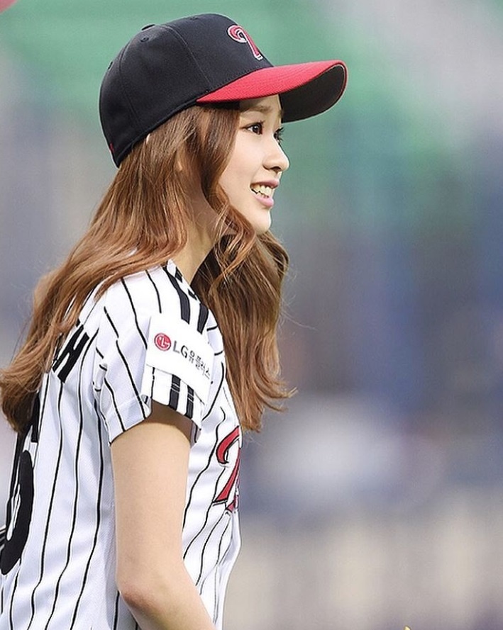 asiad the duc nhip dieu anh 9