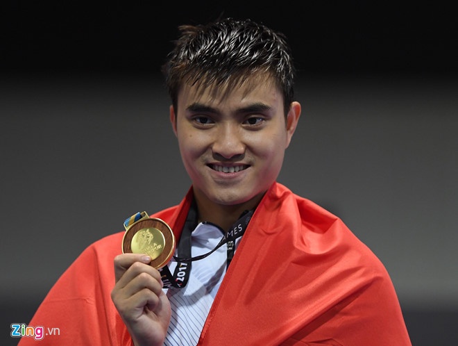 asiad ảnh 1 asiad anh 1