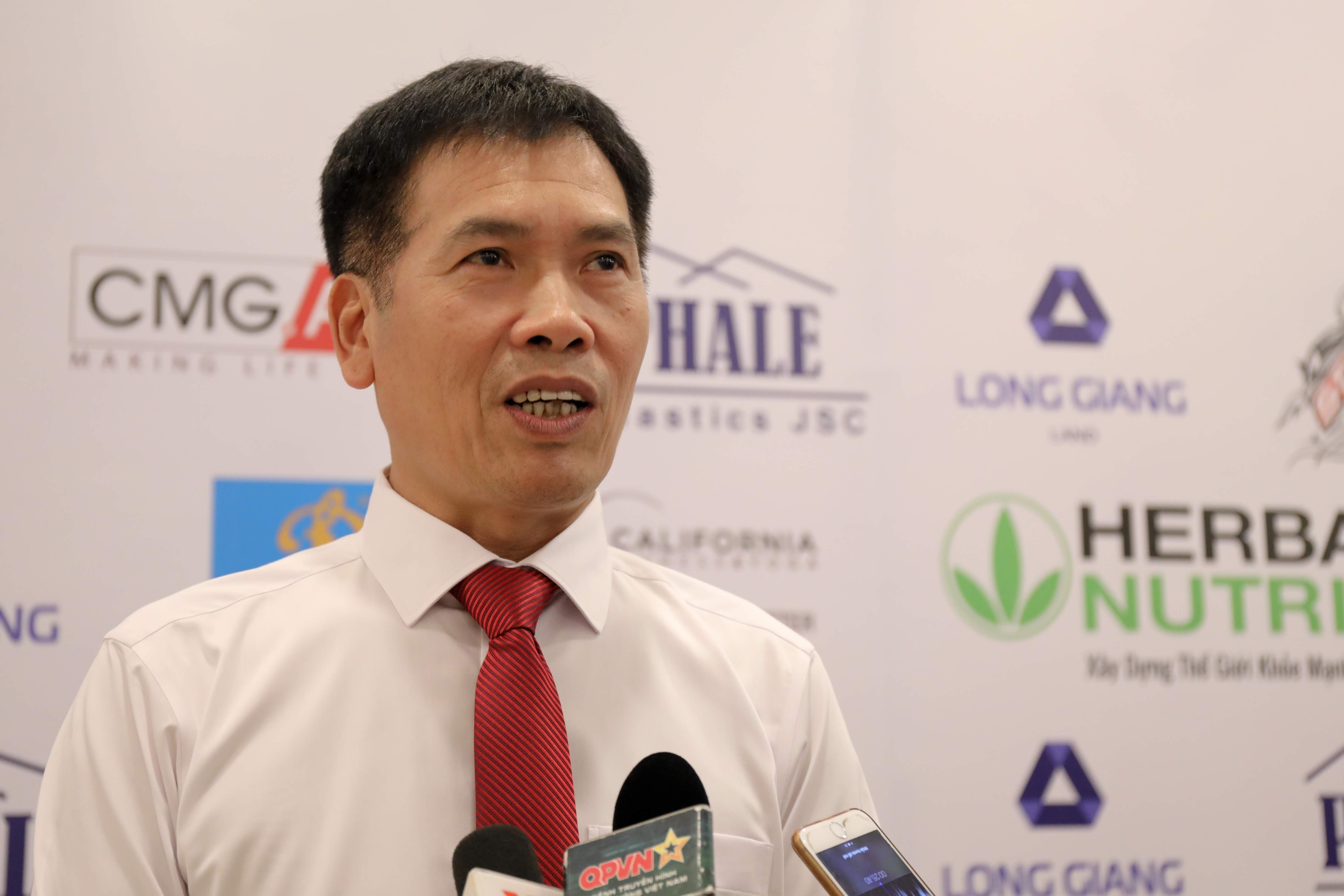 Doan TTVN du ASIAD tra loi phong van truc tuyen Zing.vn hinh anh