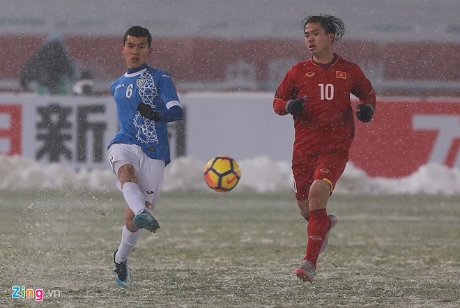 olympic việt nam ảnh 2 olympic viet nam anh 2