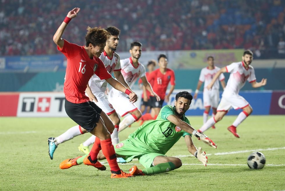 u23 việt nam ảnh 1 u23 viet nam anh 1