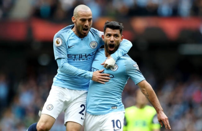 man city huddersfield ảnh 1 man city huddersfield anh 1