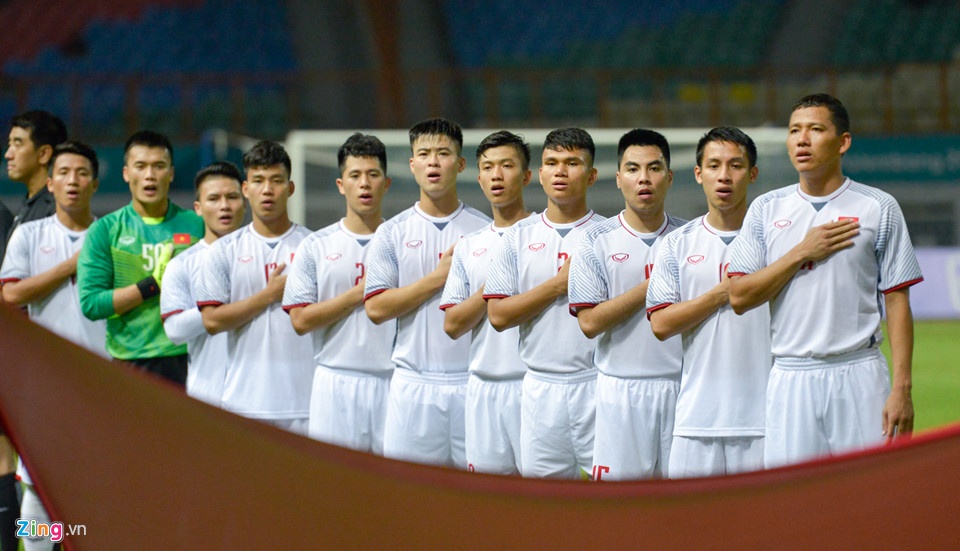 u23 việt nam ảnh 3 u23 viet nam anh 3