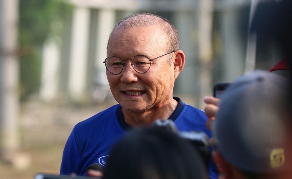 Olympic Viet Nam vs Olympic Nhat Ban: Co chien dau cho ngoi dau bang? hinh anh