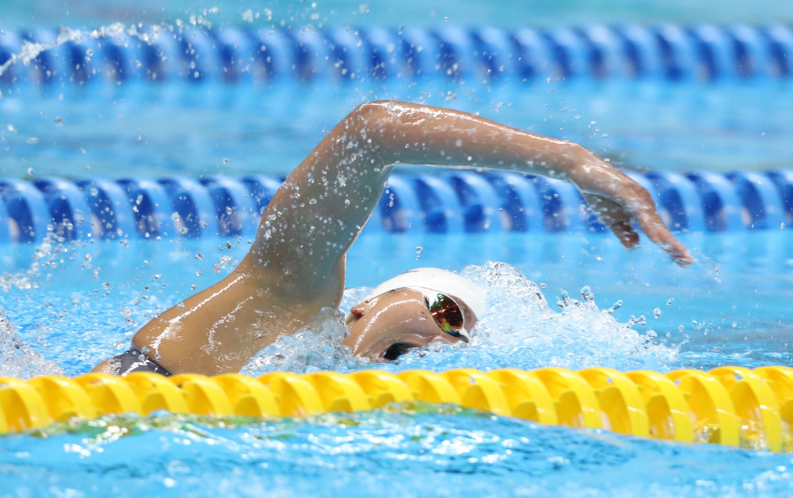 Anh Vien that bai o ASIAD 2018 anh 3