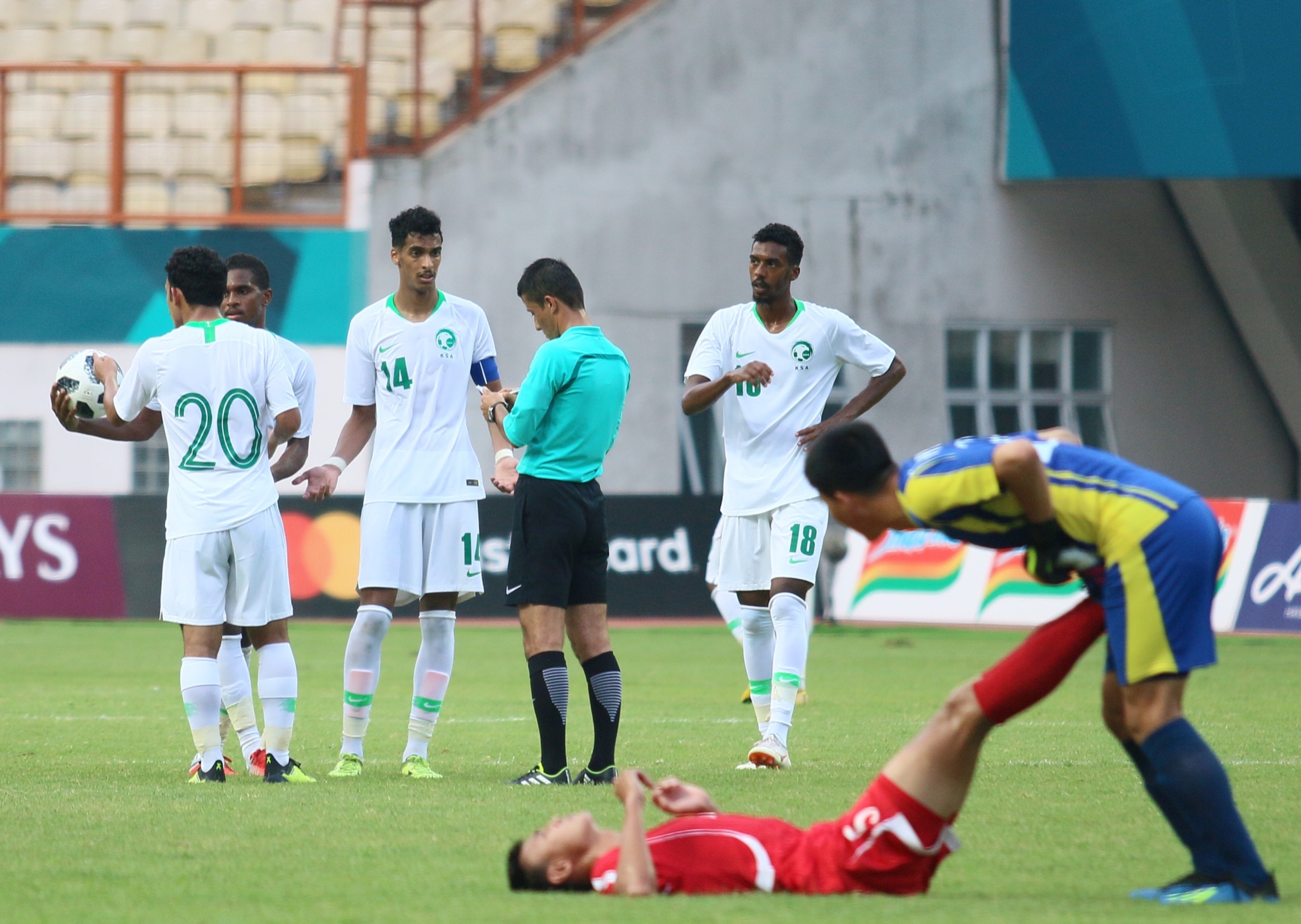 asiad 2018 ảnh 2 asiad 2018 anh 2