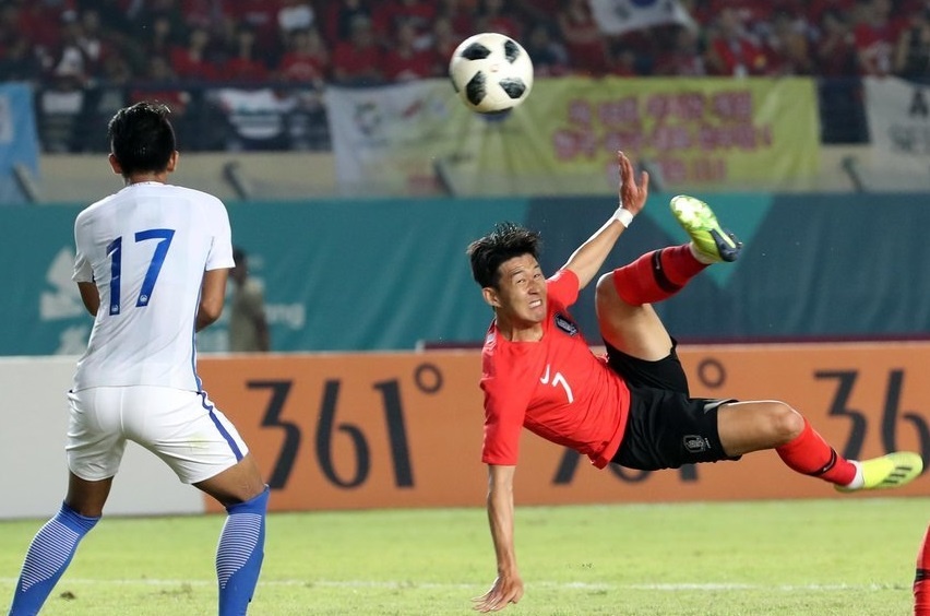 u23 việt nam ảnh 2 u23 viet nam anh 2