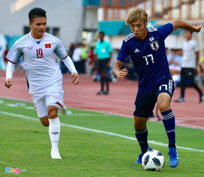 u23 việt nam ảnh 2 u23 viet nam anh 2