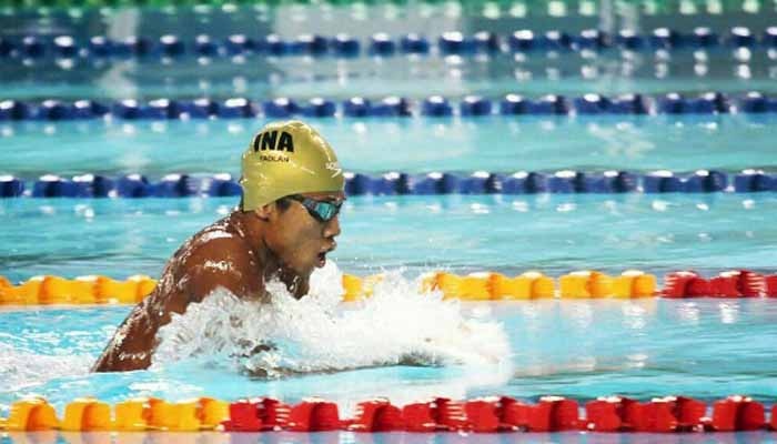 Kinh ngu Indonesia 20 tuoi pha ky luc ton tai gan 70 nam hinh anh